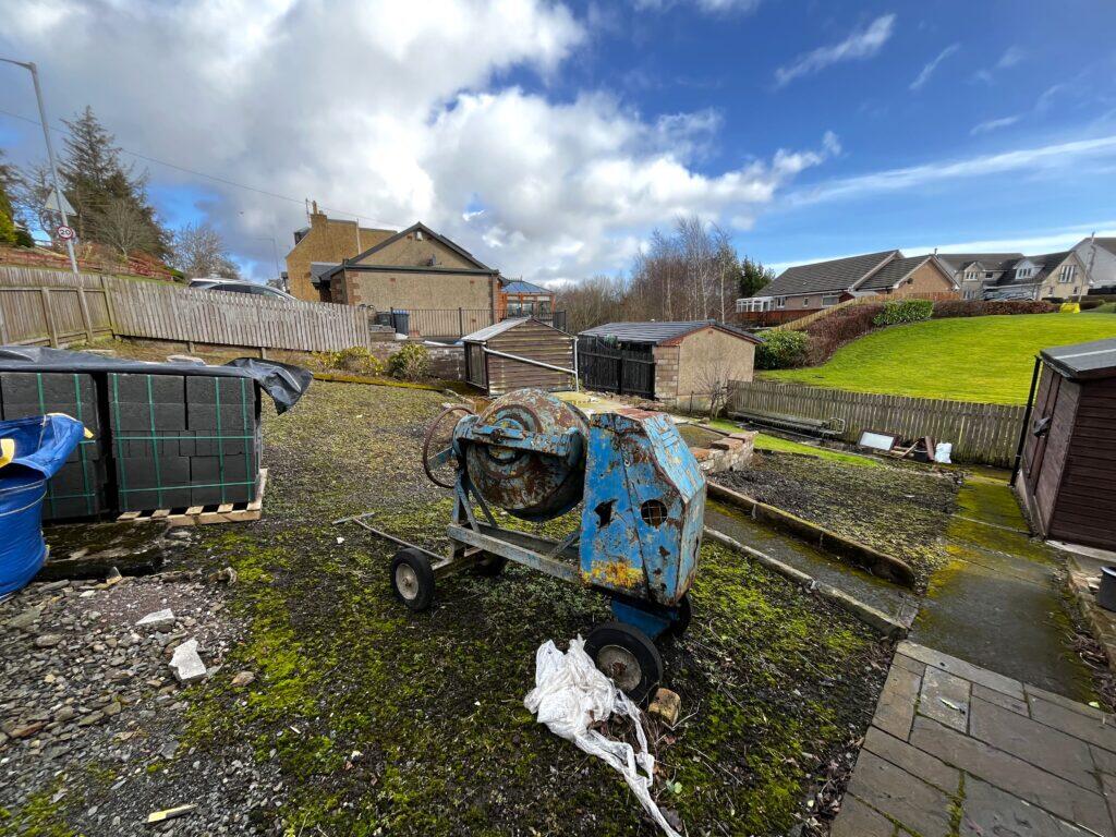 property Raw Images}