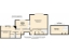 property FloorplanImages Thumbnail}