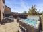 property Thumbnails}