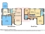 property FloorplanImages Thumbnail}