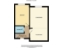 property FloorplanImages Thumbnail}