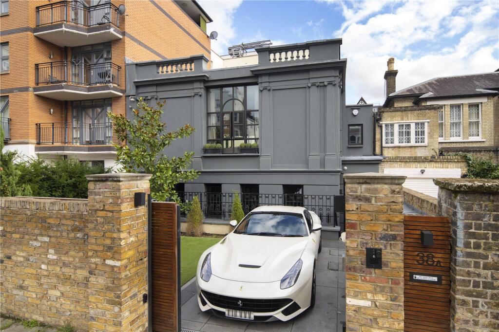 property Raw Images}