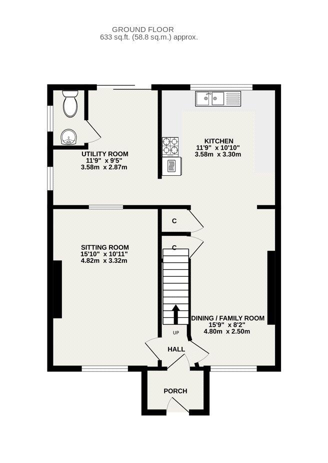 property Raw Images}