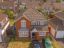 property Thumbnails}