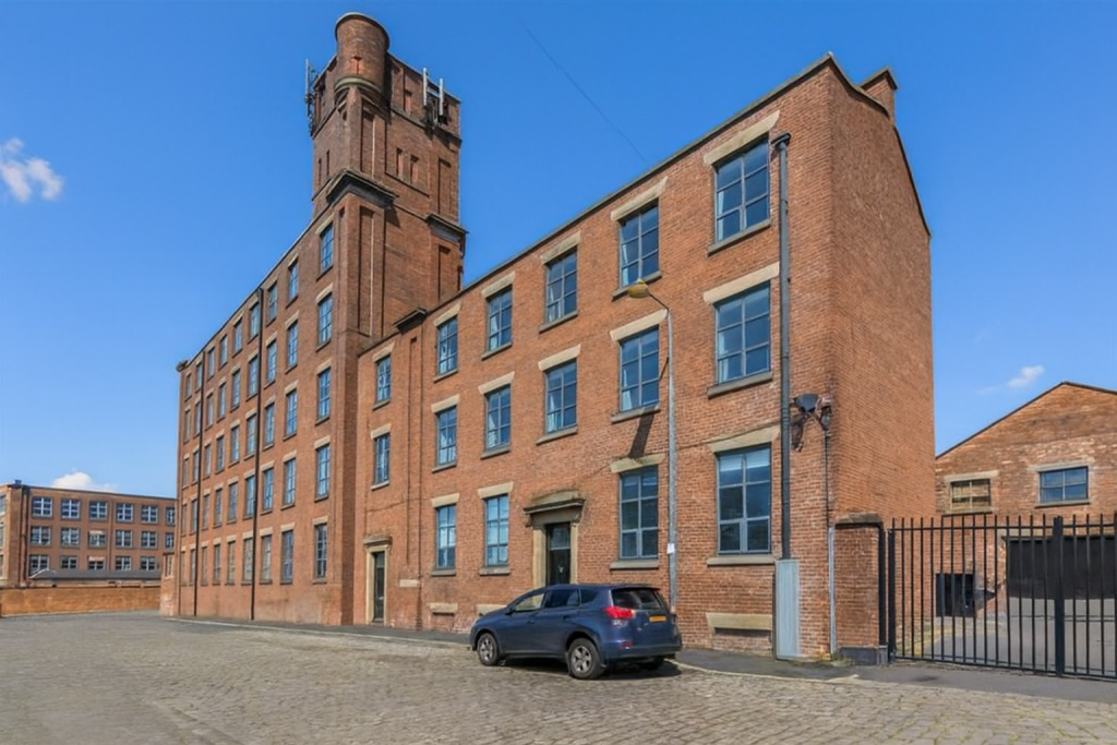 property Raw Images}