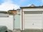 property Thumbnails}