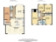 property FloorplanImages Thumbnail}