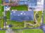 property Thumbnails}