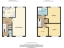 property FloorplanImages Thumbnail}