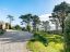 property Thumbnails}