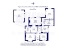 property FloorplanImages Thumbnail}