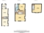 property FloorplanImages Thumbnail}
