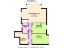 property FloorplanImages Thumbnail}