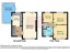 property FloorplanImages Thumbnail}