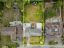 property Thumbnails}