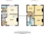 property FloorplanImages Thumbnail}