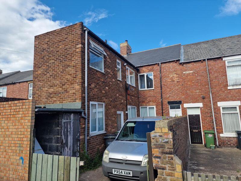 property Raw Images}