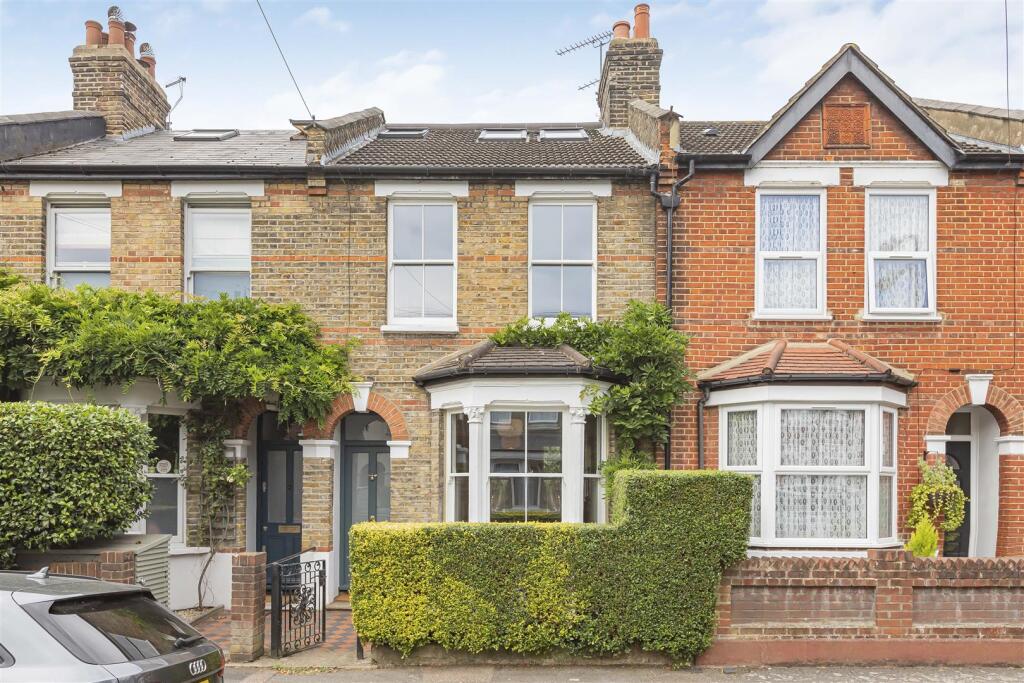 property Raw Images}