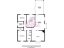 property FloorplanImages Thumbnail}