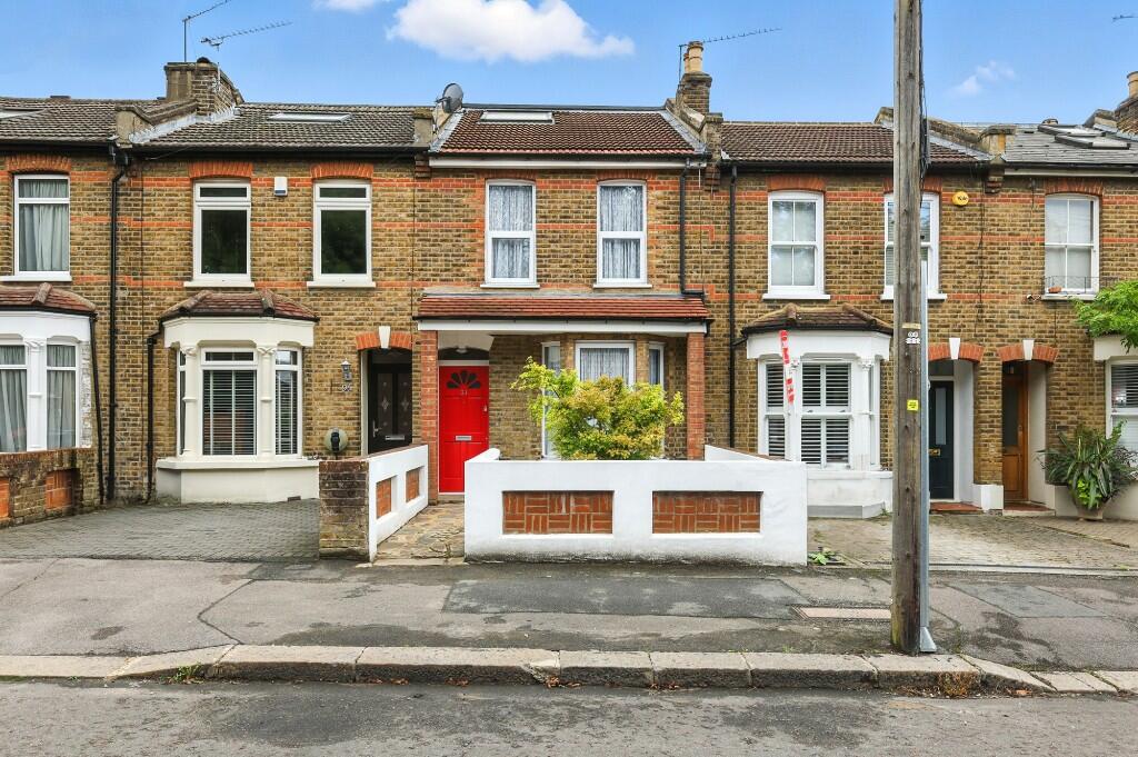 property Raw Images}