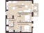 property FloorplanImages Thumbnail}