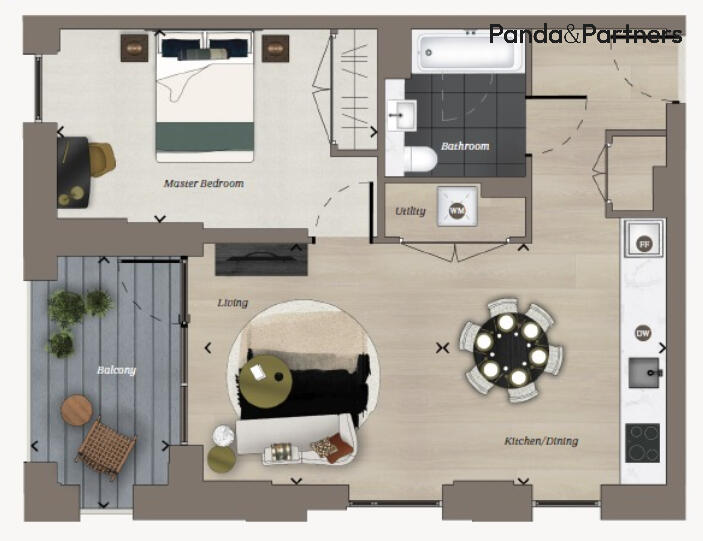 property Raw Images}