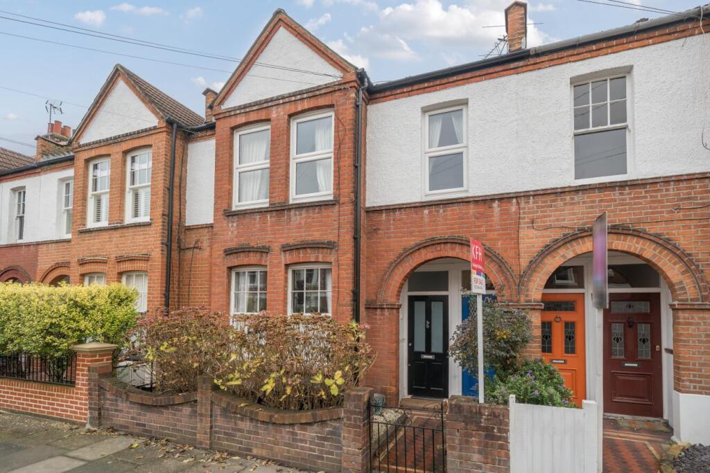 property Raw Images}