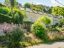 property Thumbnails}