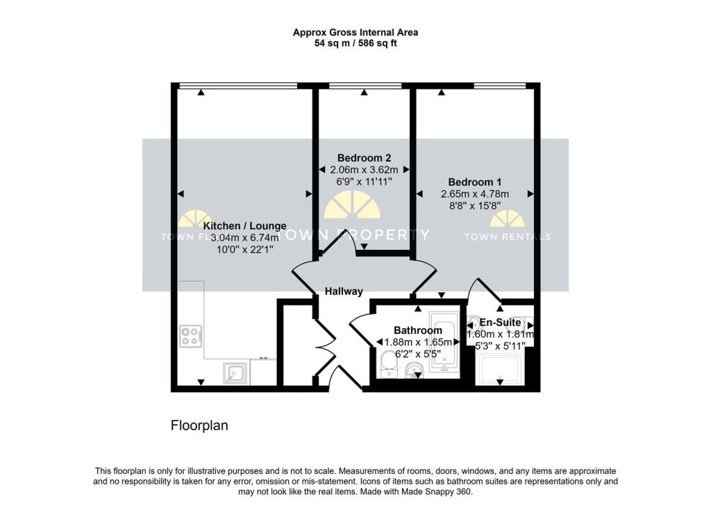 property Raw Images}