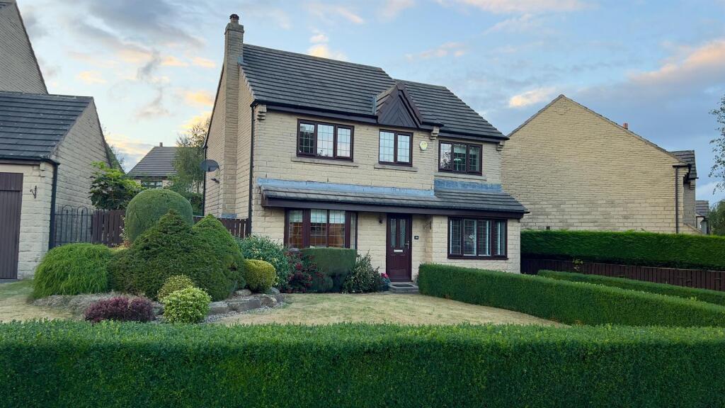 property Raw Images}