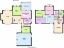 property FloorplanImages Thumbnail}
