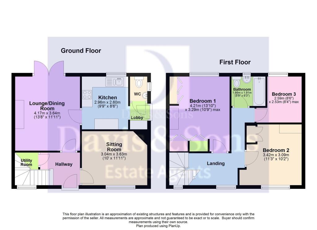 property Raw Images}