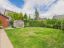 property Thumbnails}