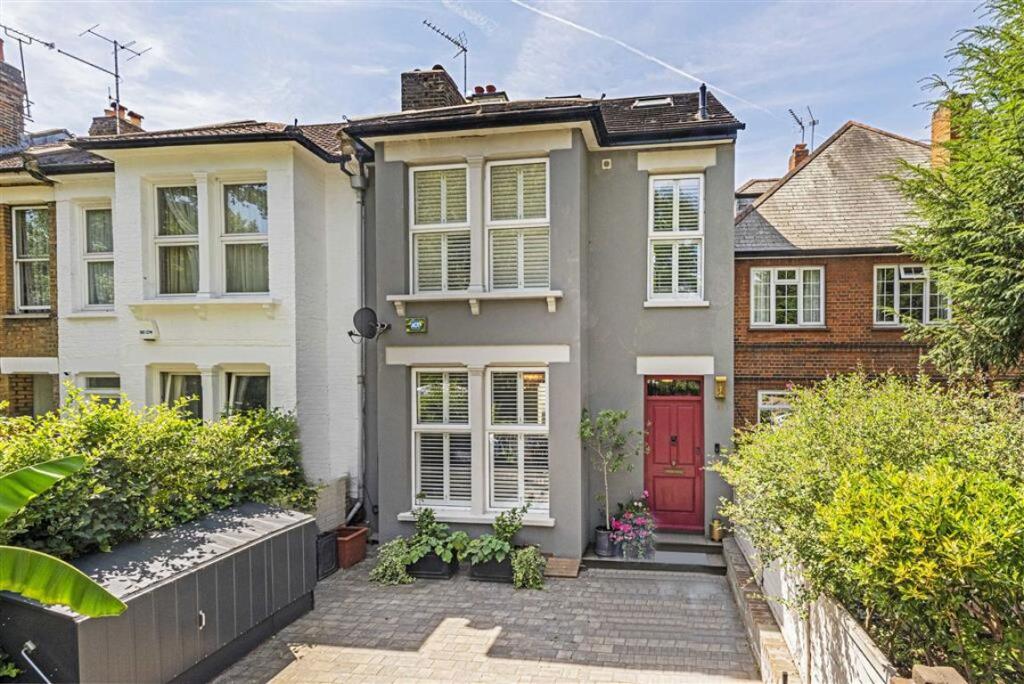 property Raw Images}