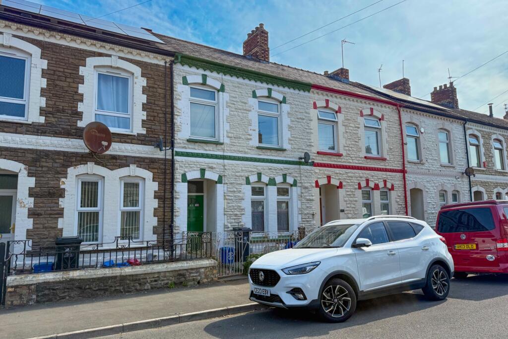 property Raw Images}