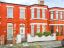 property Thumbnails}