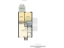 property FloorplanImages Thumbnail}