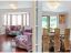 property Thumbnails}