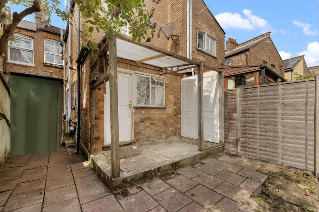 property Raw Images}