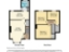 property FloorplanImages Thumbnail}