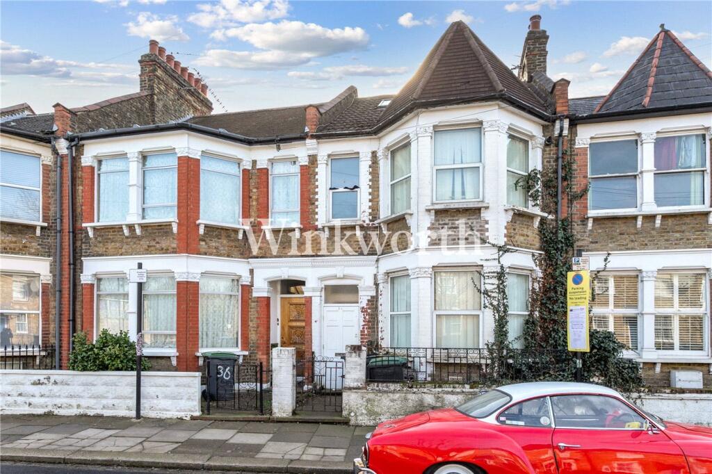property Raw Images}