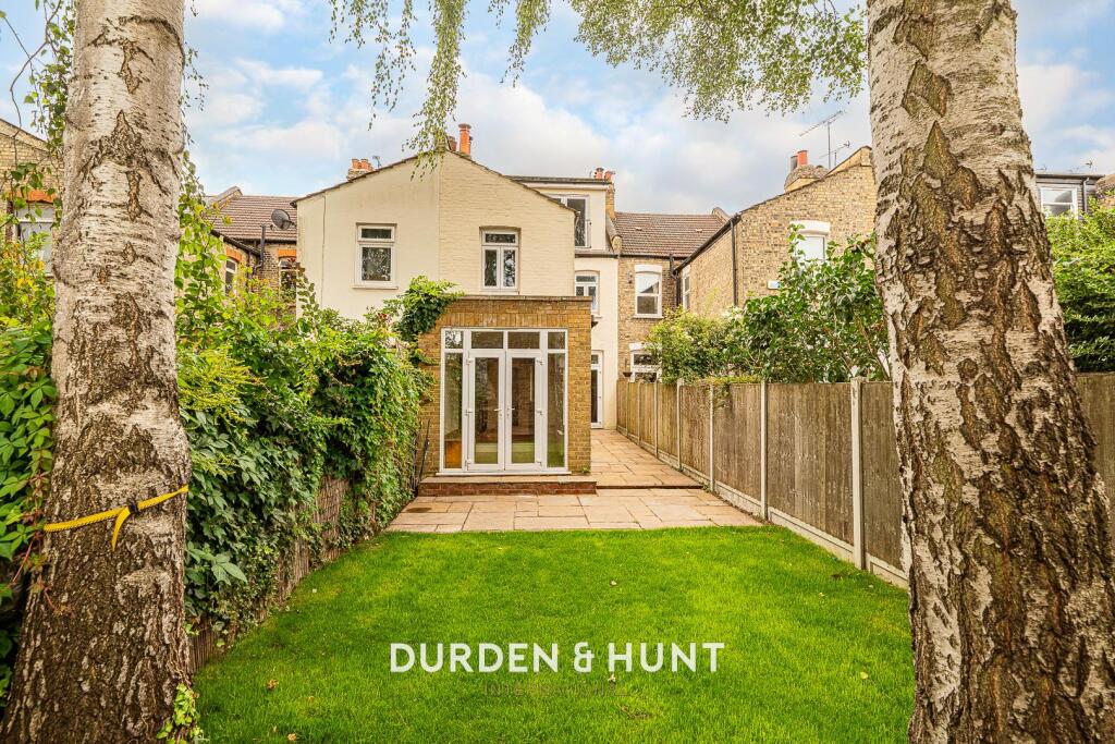 property Raw Images}
