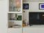 property Thumbnails}