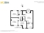 property FloorplanImages Thumbnail}