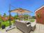 property Thumbnails}