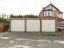 property Thumbnails}