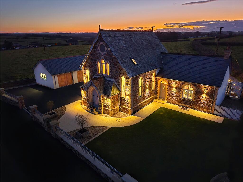 property Raw Images}