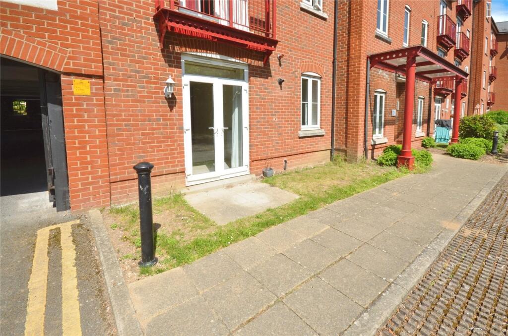 property Raw Images}