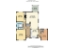 property FloorplanImages Thumbnail}