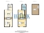property FloorplanImages Thumbnail}